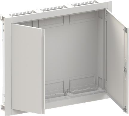 Image du produit ABB STRI Petits distributeurs encastrés