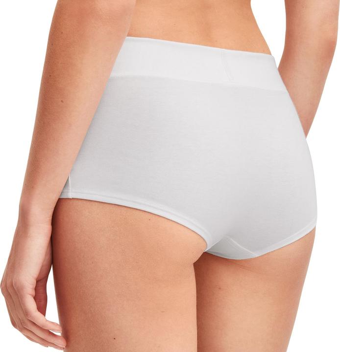 Immagine prodotto Calida Elastic Panty (S, Confezione singola)