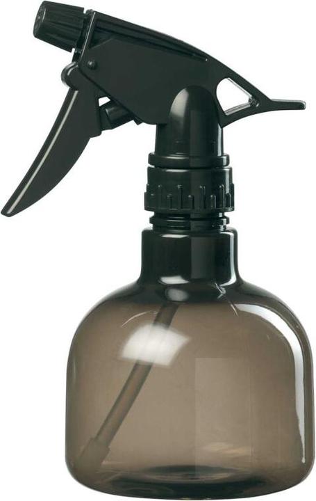 Immagine prodotto Comair Bottiglia spray Top 350ml grigio fumo