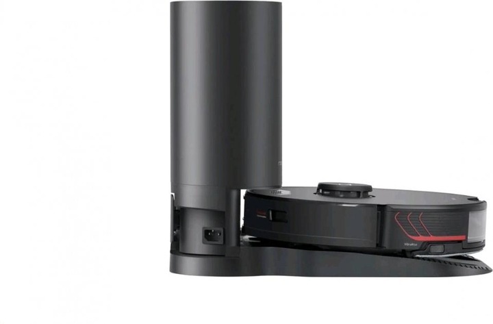 Produktbild Roborock S7 MaxV Plus (Saugroboter)