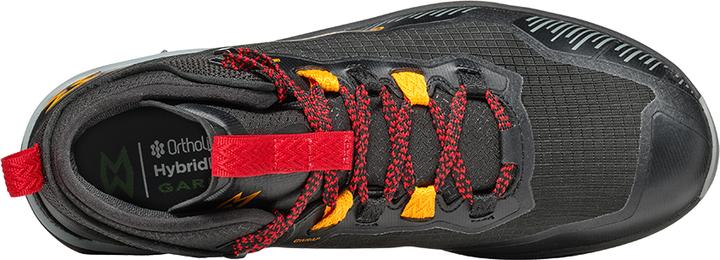 Produktbild Garmont 9.81 ENGAGE MID GTX (45)