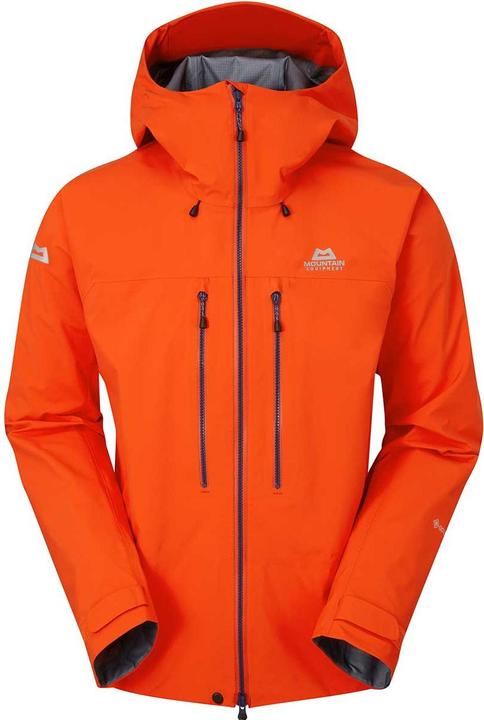 Produktbild Tupilak (S)