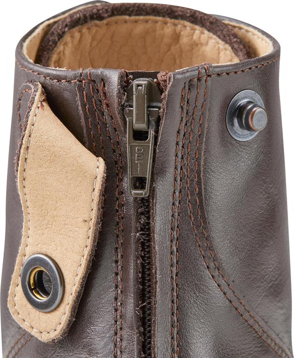 Produktbild Fouganza PADDOCK 560 (35)