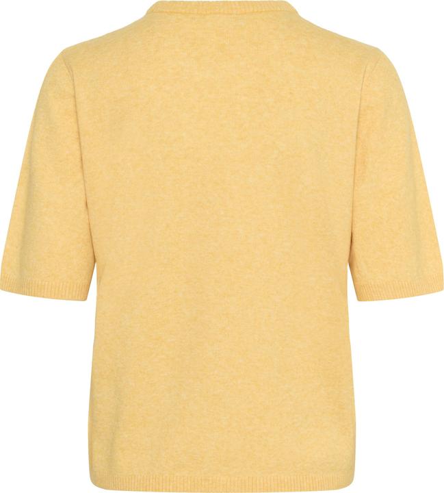 Actual product image Kaffe Nova (XS)