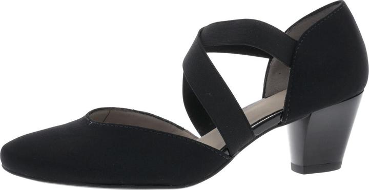 Actual product image Ara Pumps (36.5)