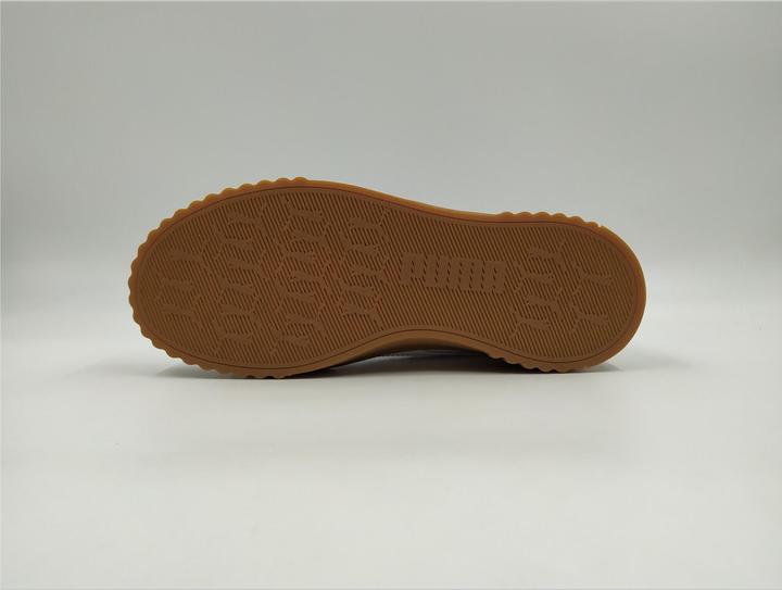 Produktbild Puma Carina 3.0 (38)
