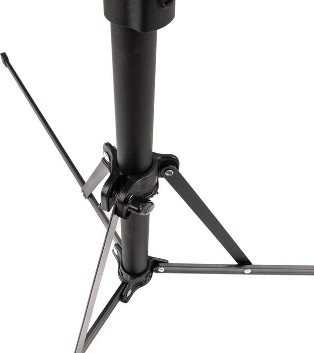 Actual product image Godox 210B (210 cm)