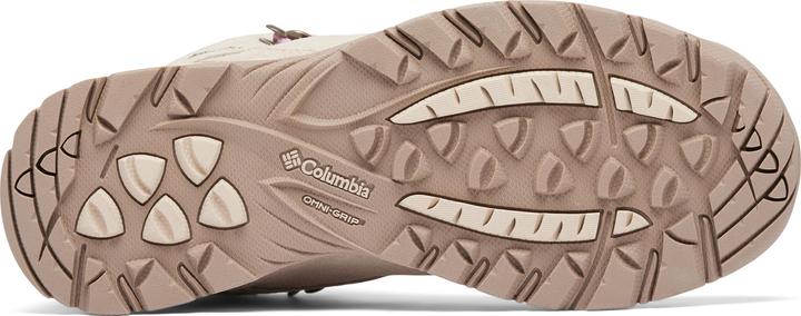 Produktbild Columbia Newton Ridge™ Plus Waterproof Amped (43)