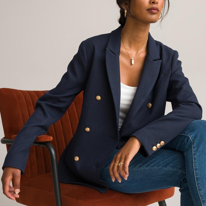 Produktbild Anne Weyburn Blazer (46)
