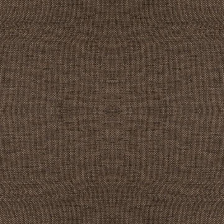 Image du produit vidaXL Hocker