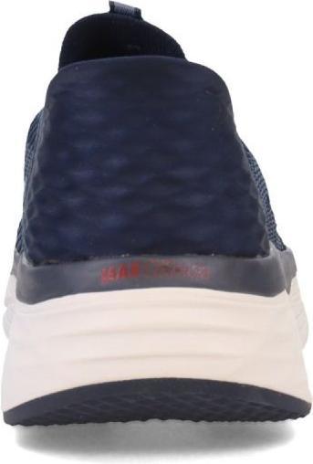 Image du produit Skechers Max Cushioning Elite - Advanta (46)