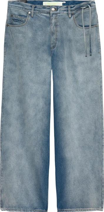 Actual product image New Amsterdam Surf Association 40A (S)