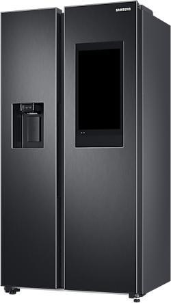 Produktbild Samsung RS6HA8891B1/EG (614 l)