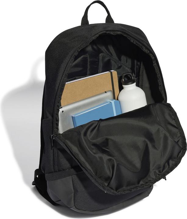 Actual product image adidas Tiro (26.50 l)