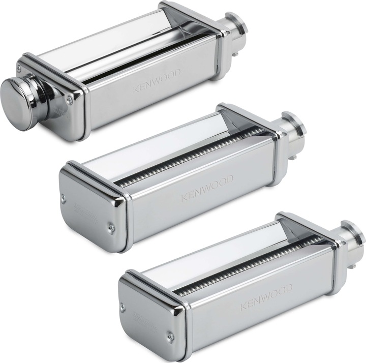 Kenwood Pasta Set