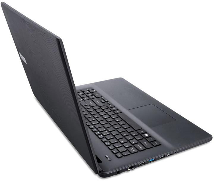 Produktbild Acer Aspire ES1-711 (17.30", Intel Celeron N2840, 4 GB, CH)