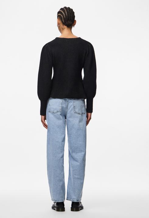 Immagine prodotto Pieces PCANNIE Strickjacke (L)