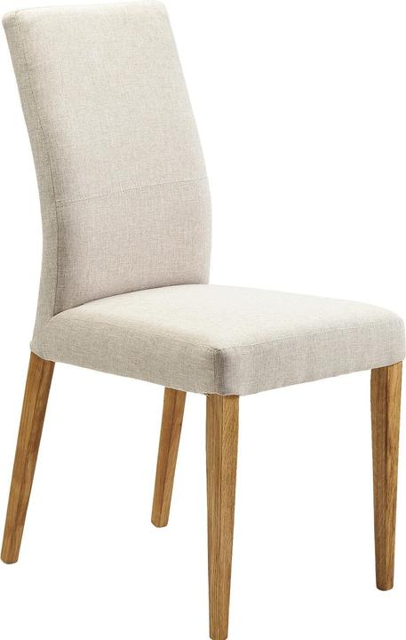 Produktbild Kare Design Stuhl Mara Ecru