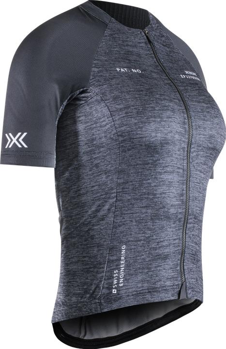 Immagine prodotto X-Bionic Maglia Corefusion Endurance Merino Donna SH SL (XL)