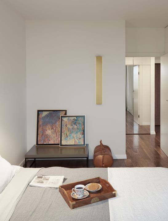 Actual product image Nova Luce Seline (1478 lm)