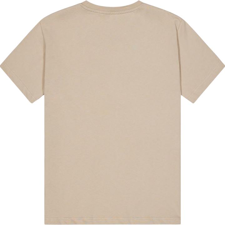 Image du produit Picture Yorra (S)