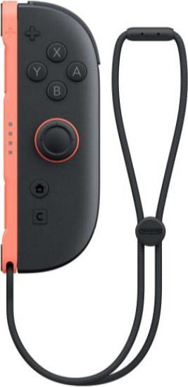 Image du produit Nintendo Joy-Con 2 (R) (Switch 2)