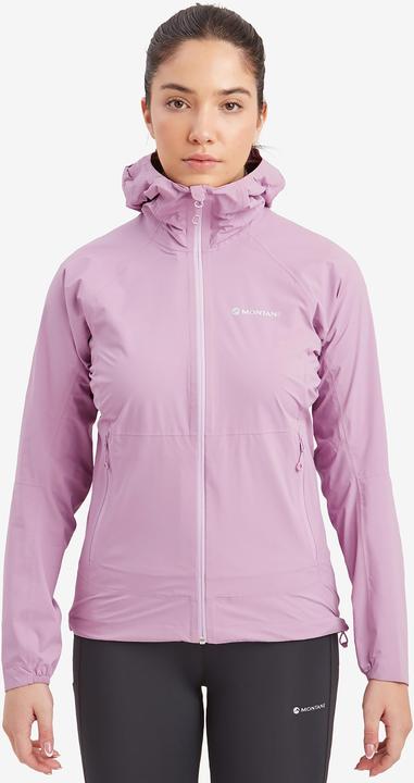 Immagine prodotto Montane Giacca Minimus Lite da donna (S)