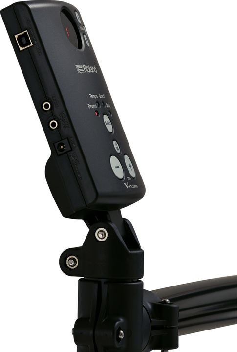 Actual product image Roland TD-1DMK (E-drum)