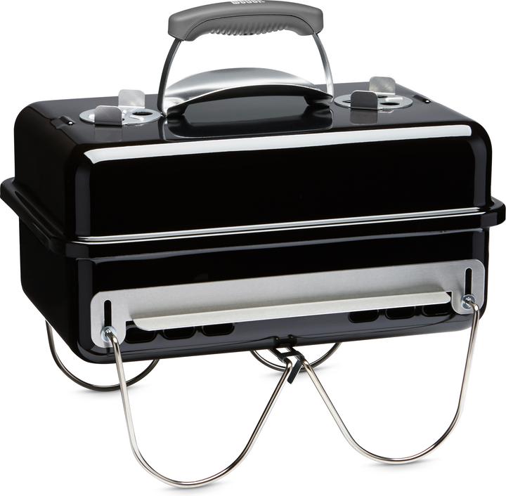 Actual product image Weber Go-Anywhere (42 cm)