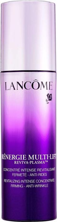 Lancôme Rénergie Multi Lift Reviva Plasma (50 ml)