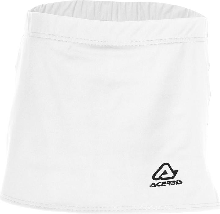 Produktbild Acerbis Zania (S)