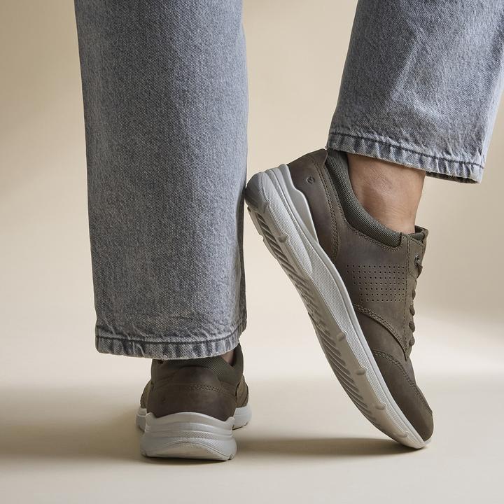 Produktbild Ecco Irving (49)