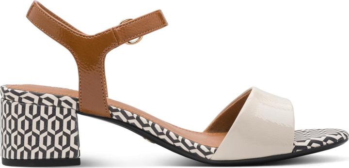 Image du produit Tamaris Sandalette (38)