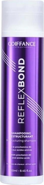 Immagine prodotto Coiffance Reflexbond Cleansing Care 250ml (250 ml)
