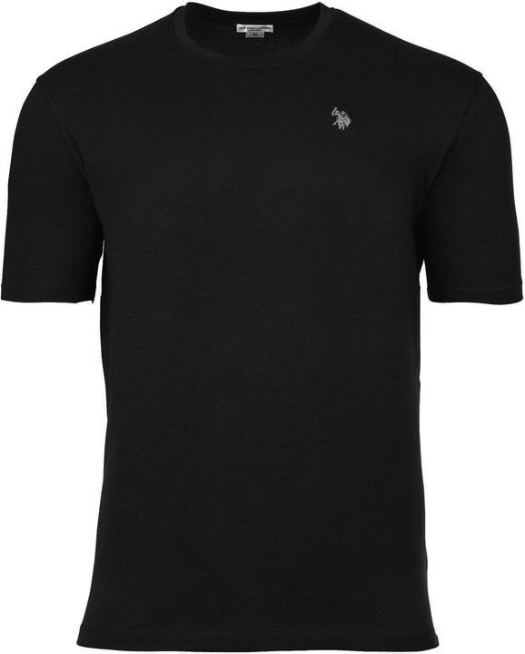 Produktbild U.S. Polo Carded Jersey (S)