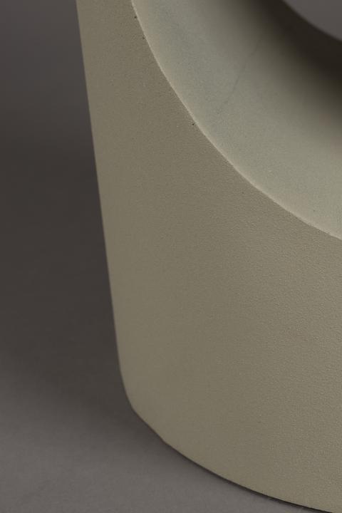 Actual product image Dutchbone Sai (30 x 30 x 56 cm)