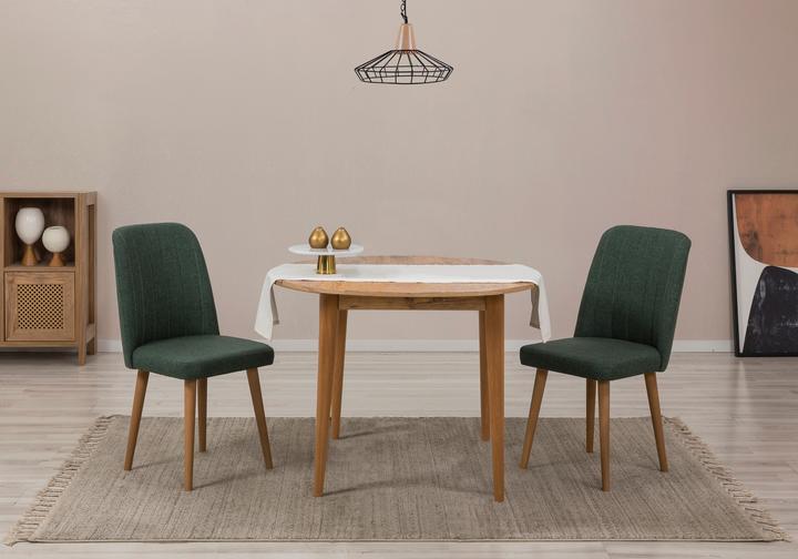 Produktbild Homitis Vina (139 x 100 x 75 cm)