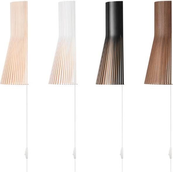 Image du produit Secto Design Secto small 4231 (470 lm, E14)
