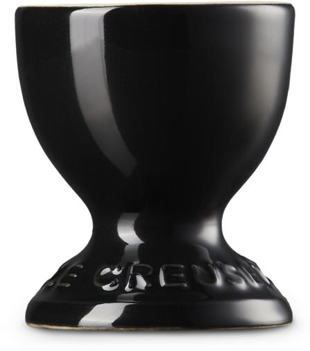 Produktbild Le Creuset Klassik Schwarz (1 x)