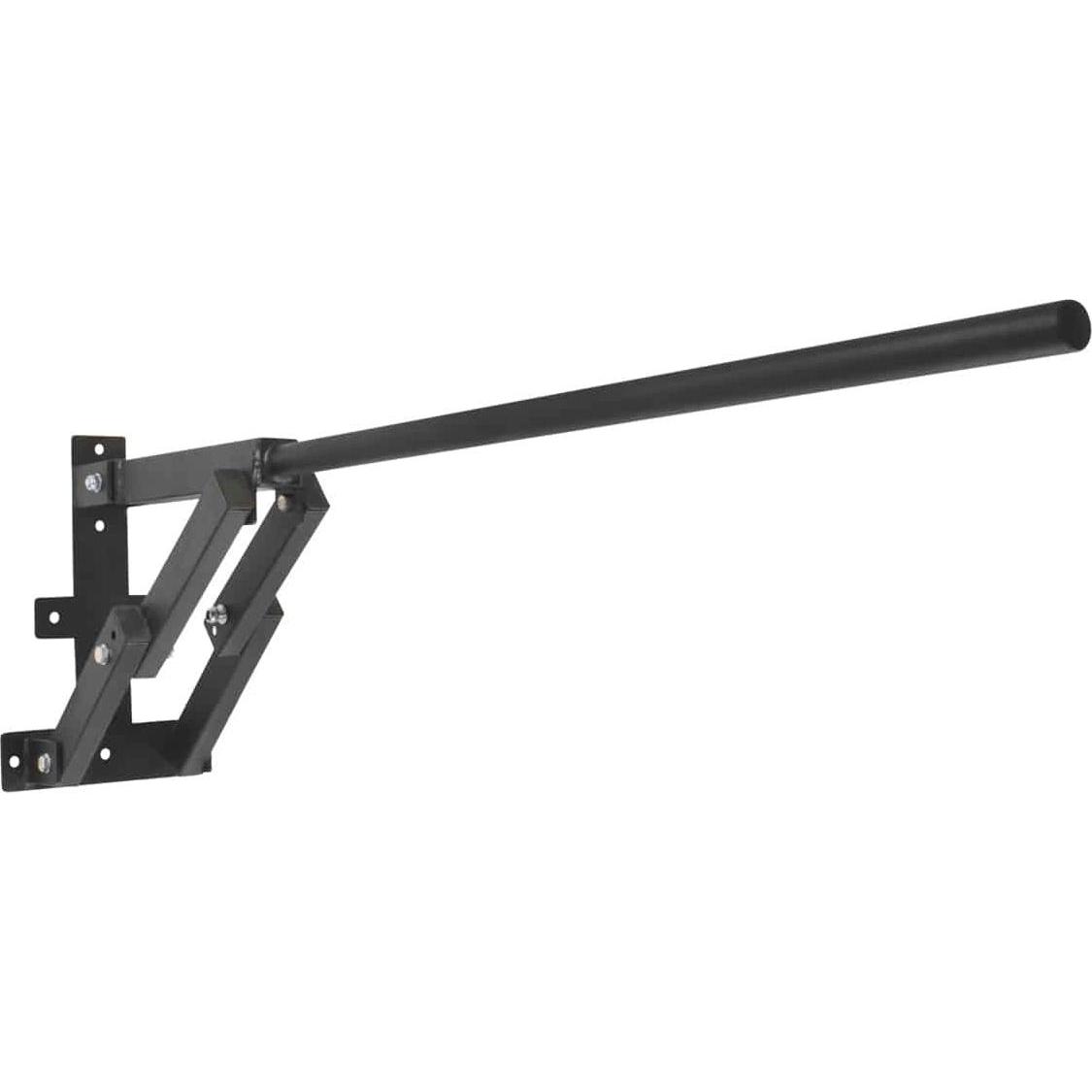 Gladiatorfit Zusammenklappbare Klimmzugstange (GL-7640344758682)