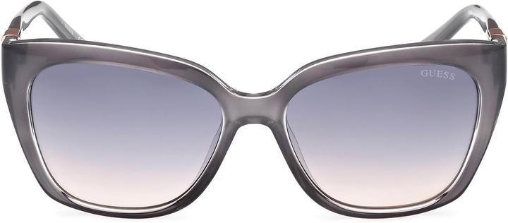 Actual product image Guess GU7878 Sunglasses