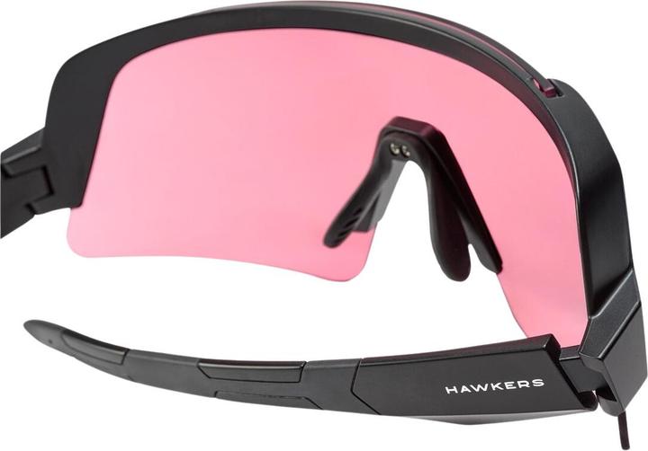 Actual product image Hawkers Nexus (Black, Rose)