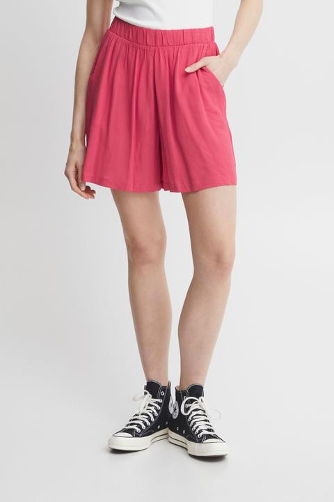 Produktbild Ichi IHMARRAKECH SO SHO3 20111455