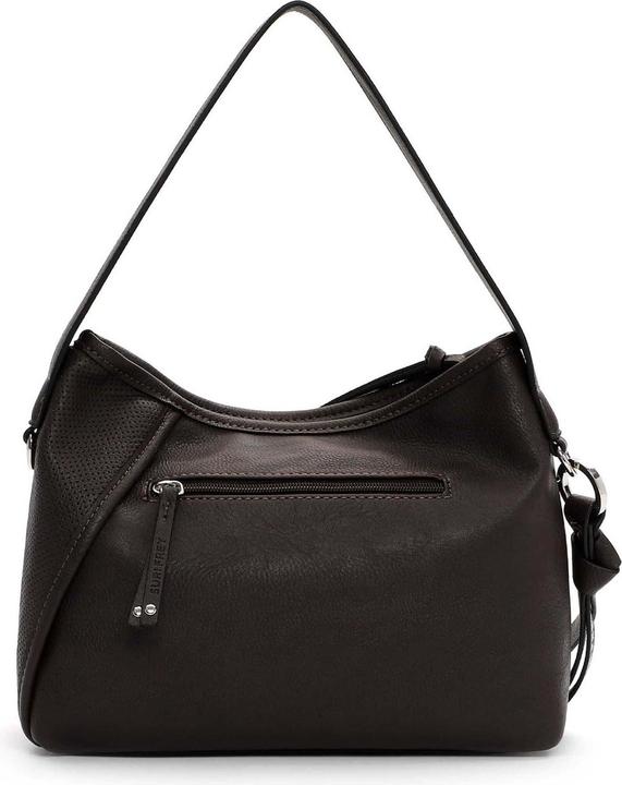 Image du produit Suri Frey Beutel SFY Macy