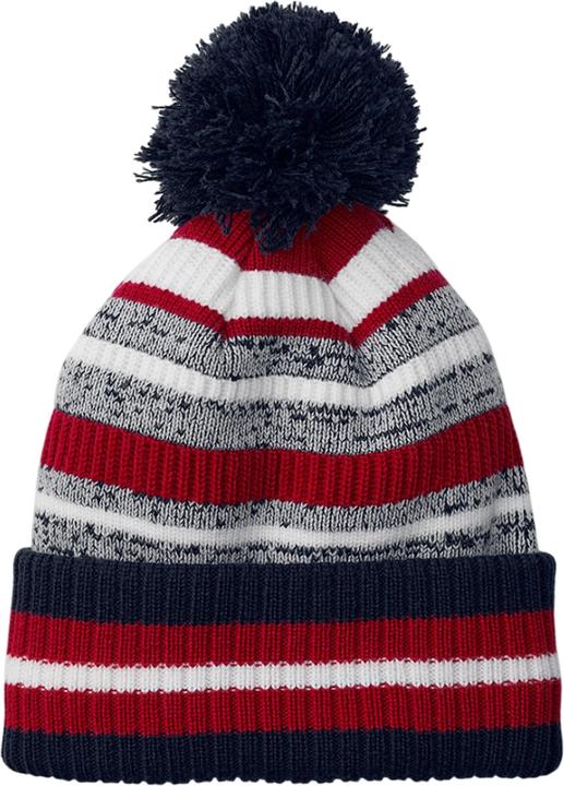Produktbild Beechfield MultiSport Fan Mütze (One Size)