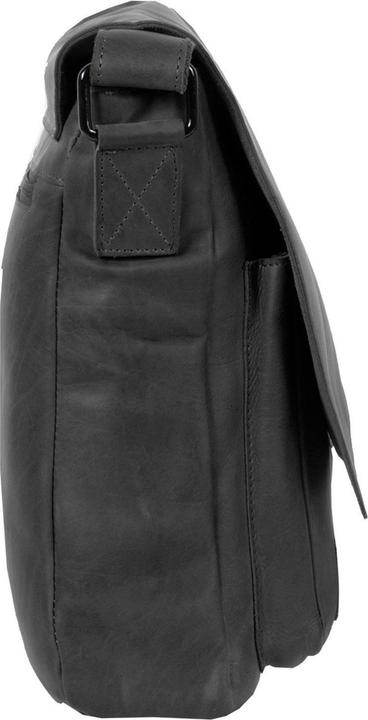 Immagine prodotto Mustang Valencia Pisco Shoulderbag