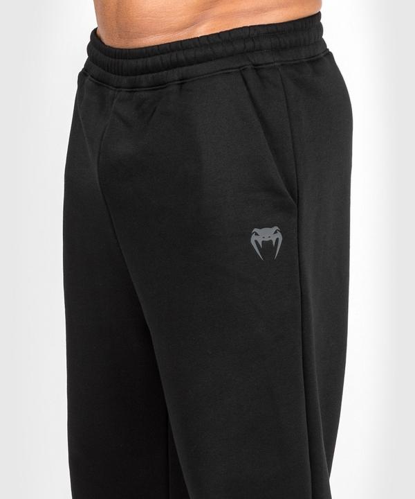 Produktbild Venum Connect XL Joggers- Oversize Fit (L)
