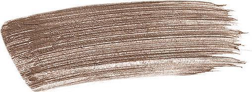 Image du produit Sisley Phyto-Sourcils Fixe (Léger Moyen)