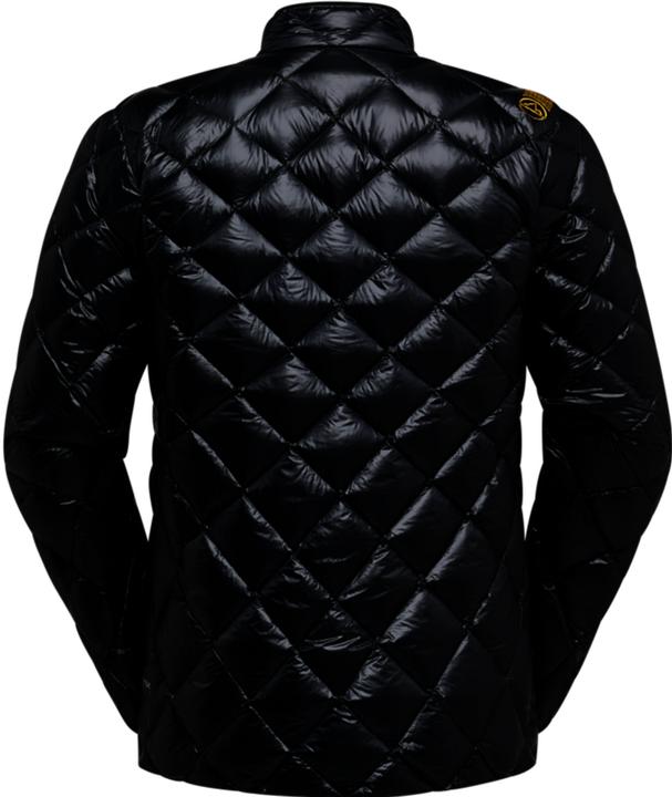 Immagine prodotto La Sportiva Lumina 100 Down Jkt M (L)