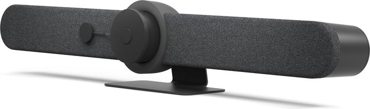 Produktbild Logitech Rally Bar